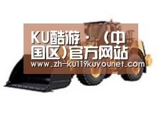 产品名称四