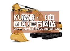 D:\phpStudy\PHPTutorial\WWW\dd63\public\upload\article\2018\06\27\ed842b3f4d53db56781a1ea9a19563a8.jpg