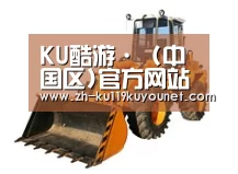 产品名称六