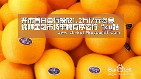 ku酷游官网网址